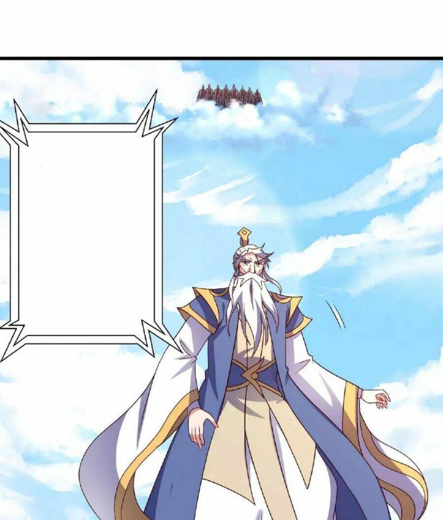 Chapter 480 trang 74