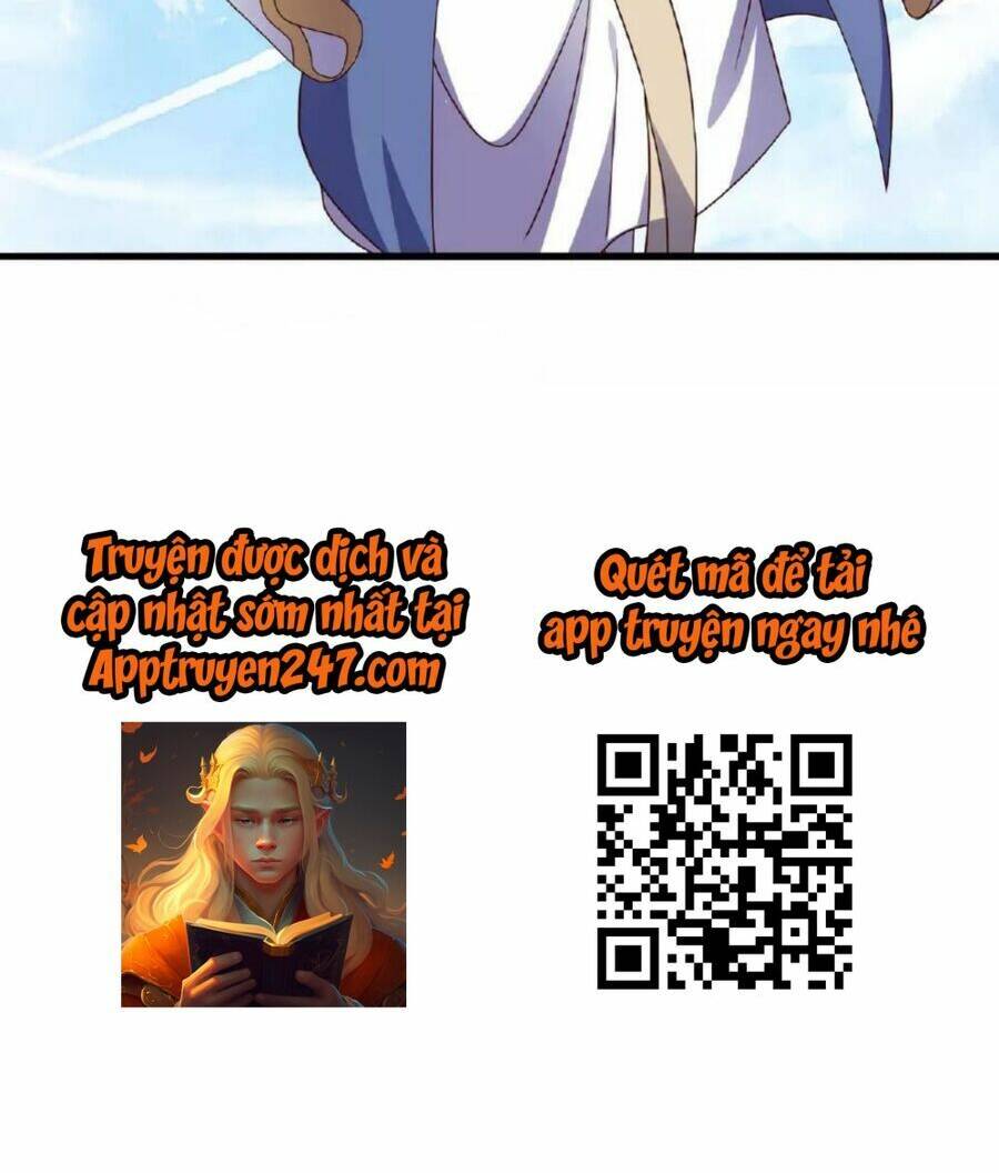 Chapter 480 trang 75