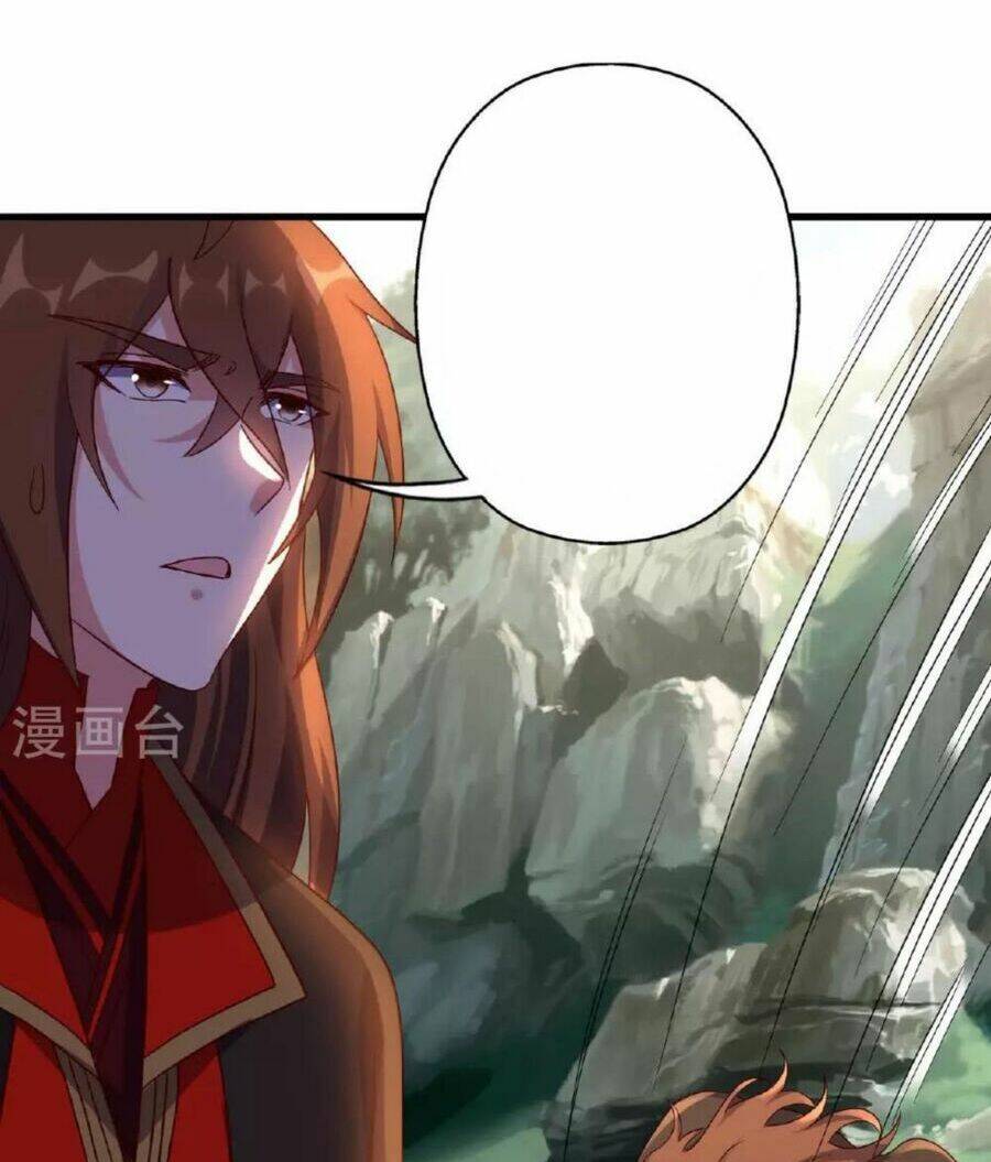 Chapter 480 trang 76