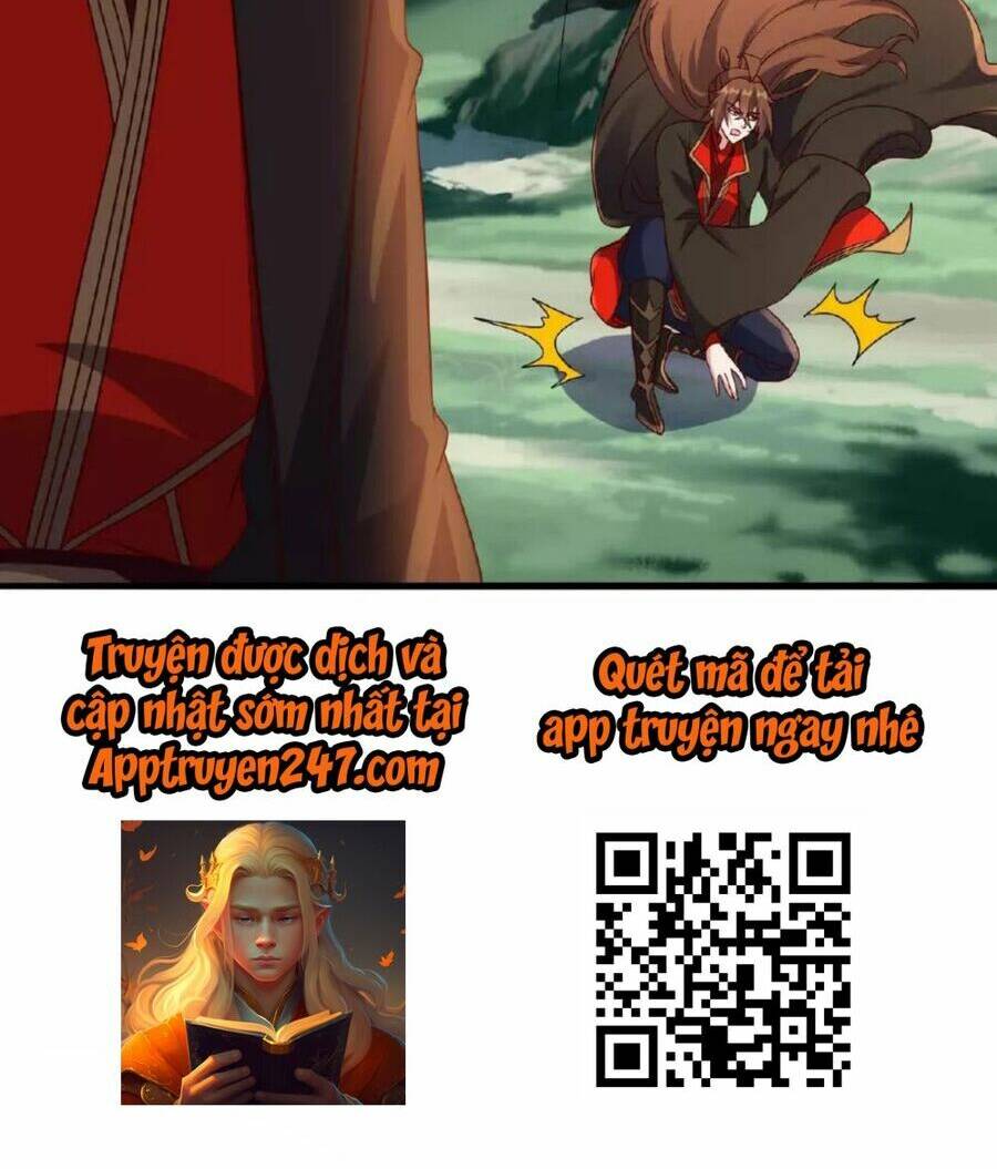Chapter 480 trang 77
