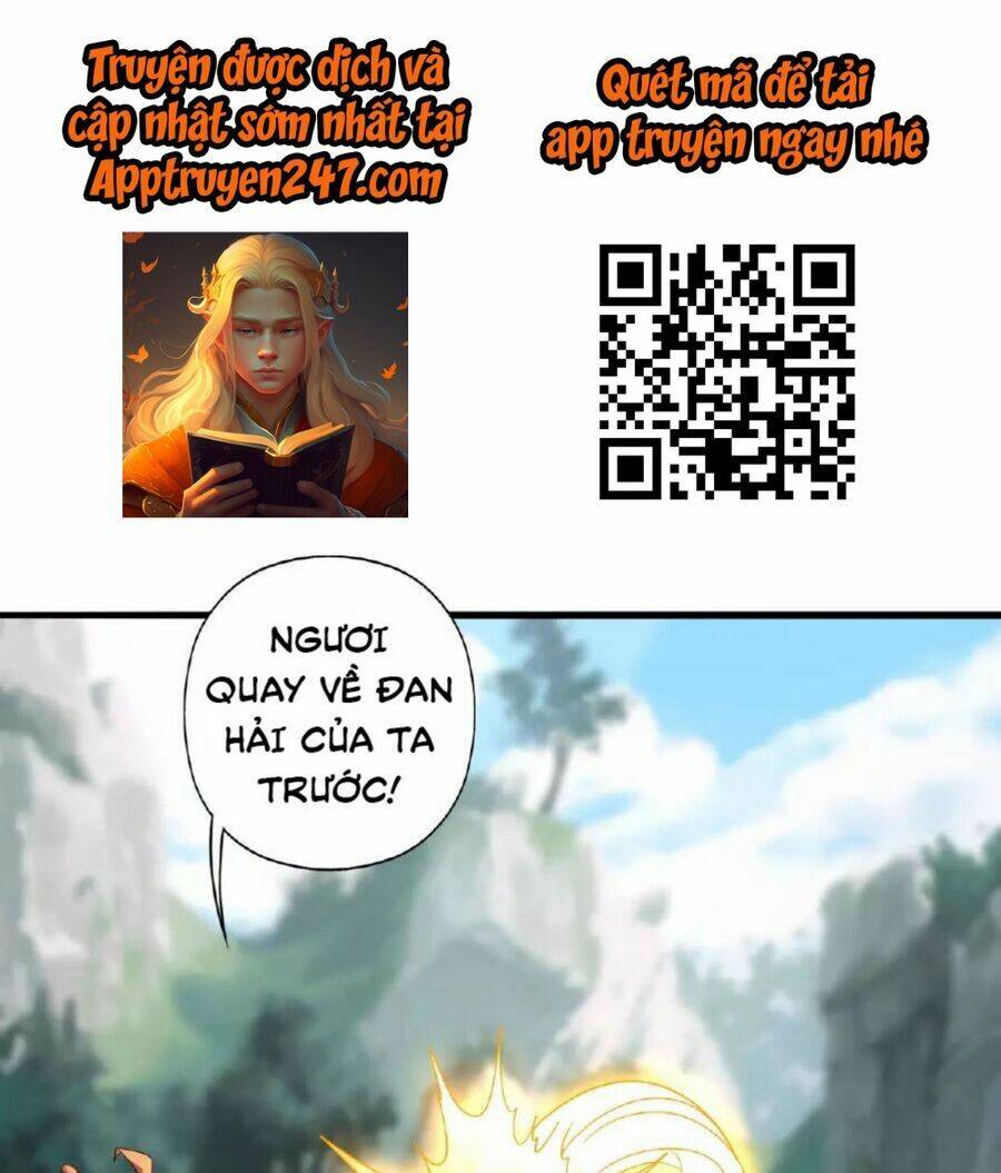 Chapter 480 trang 78