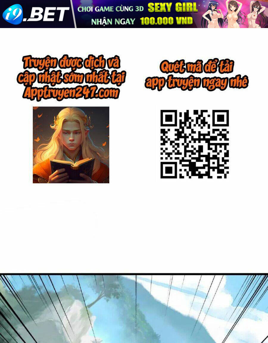 Chapter 480 trang 80