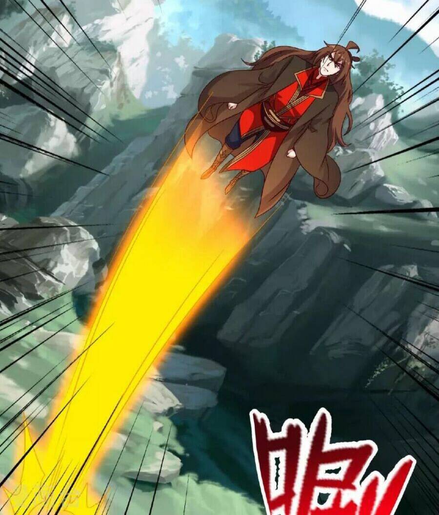 Chapter 480 trang 81