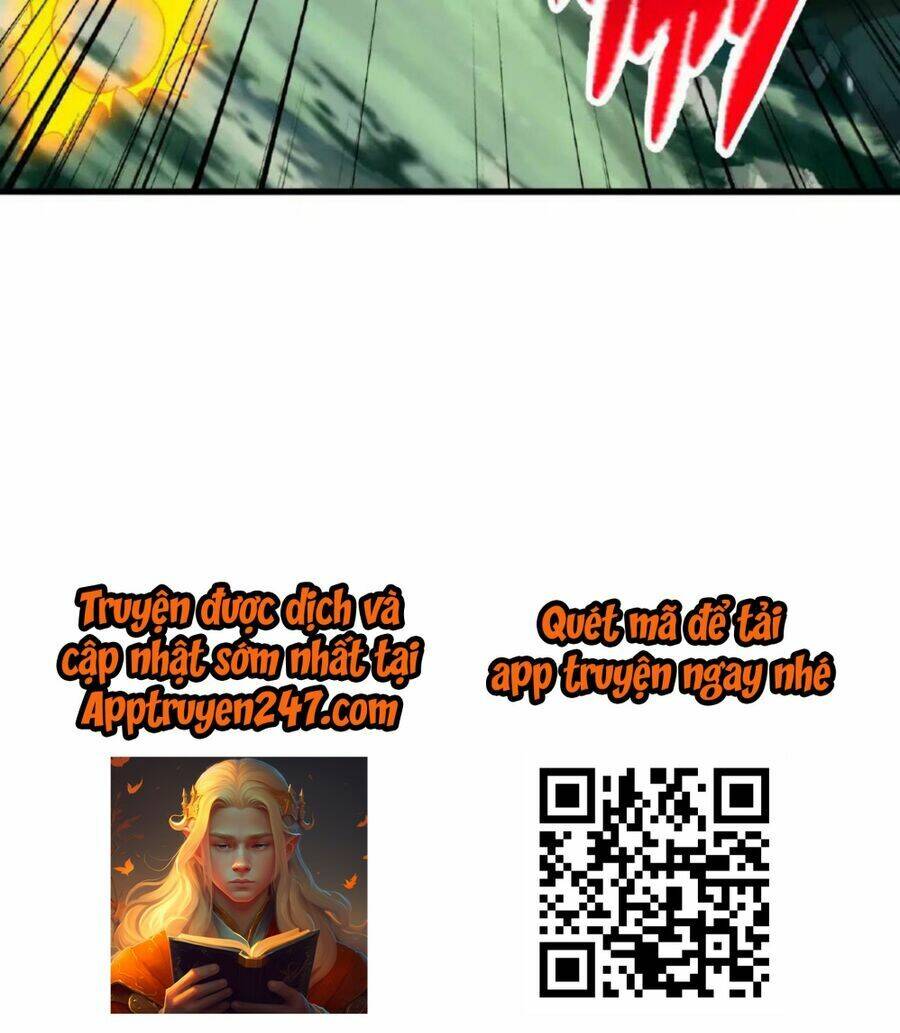 Chapter 480 trang 82