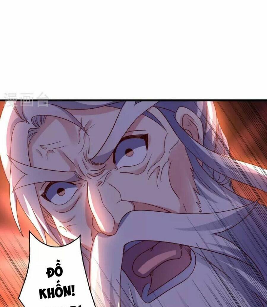 Chapter 480 trang 83