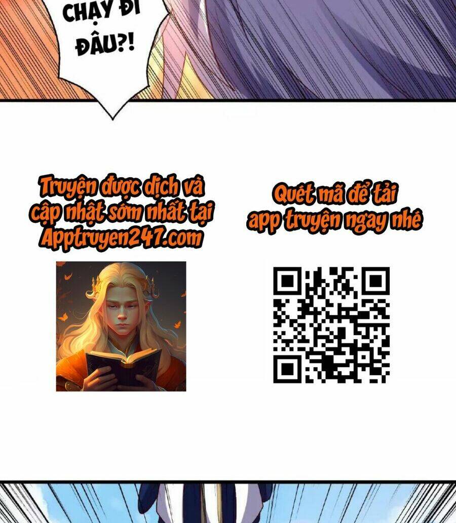 Chapter 480 trang 84