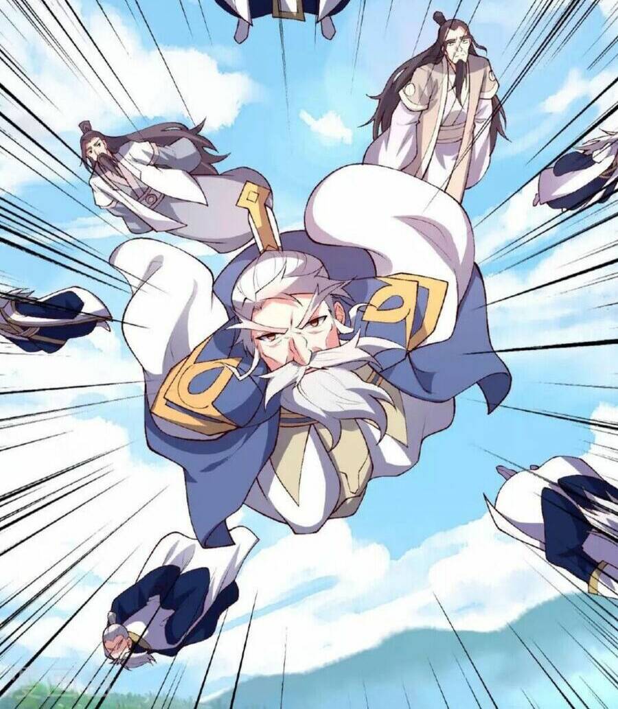 Chapter 480 trang 85