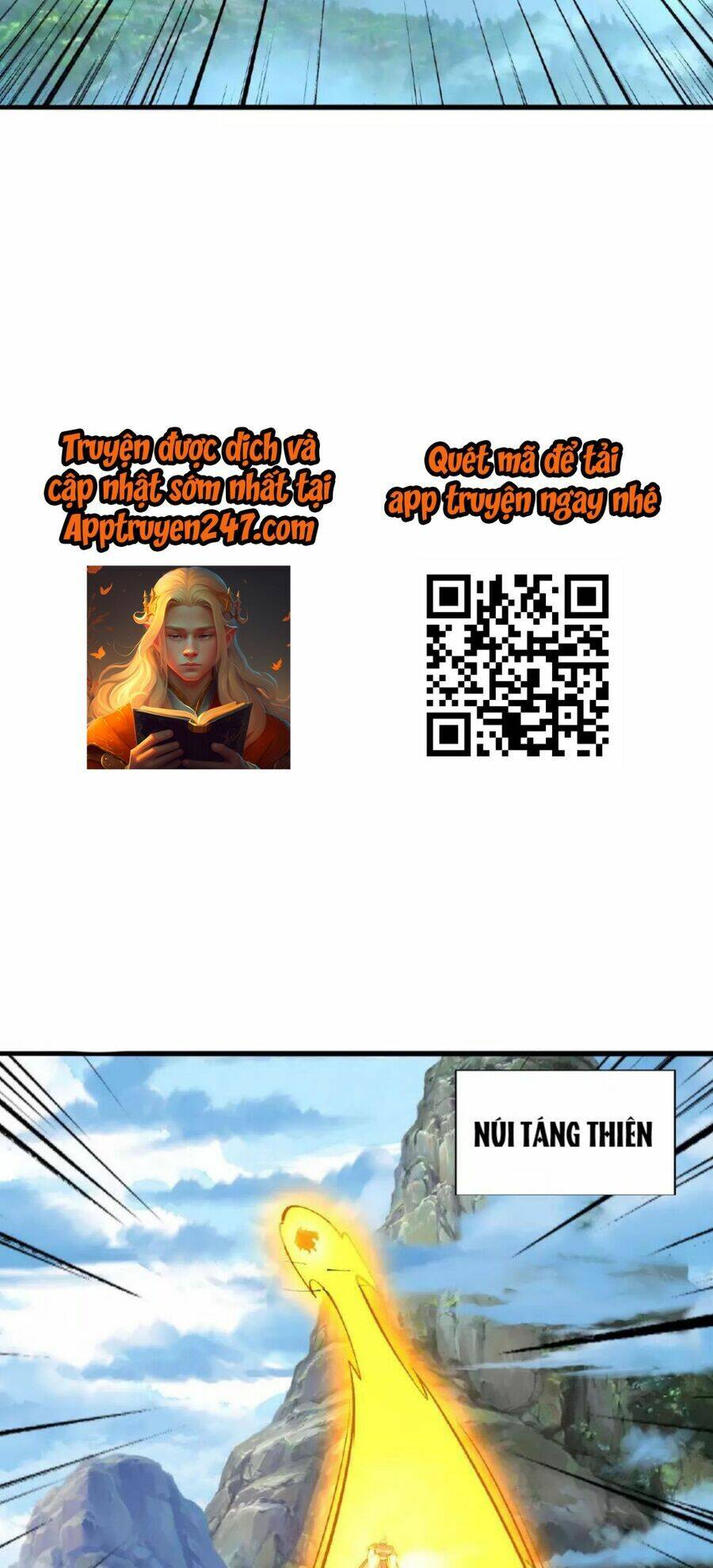 Chapter 480 trang 86