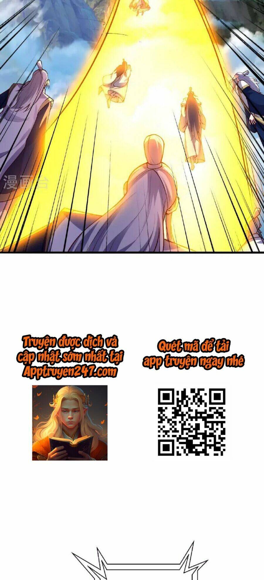 Chapter 480 trang 87