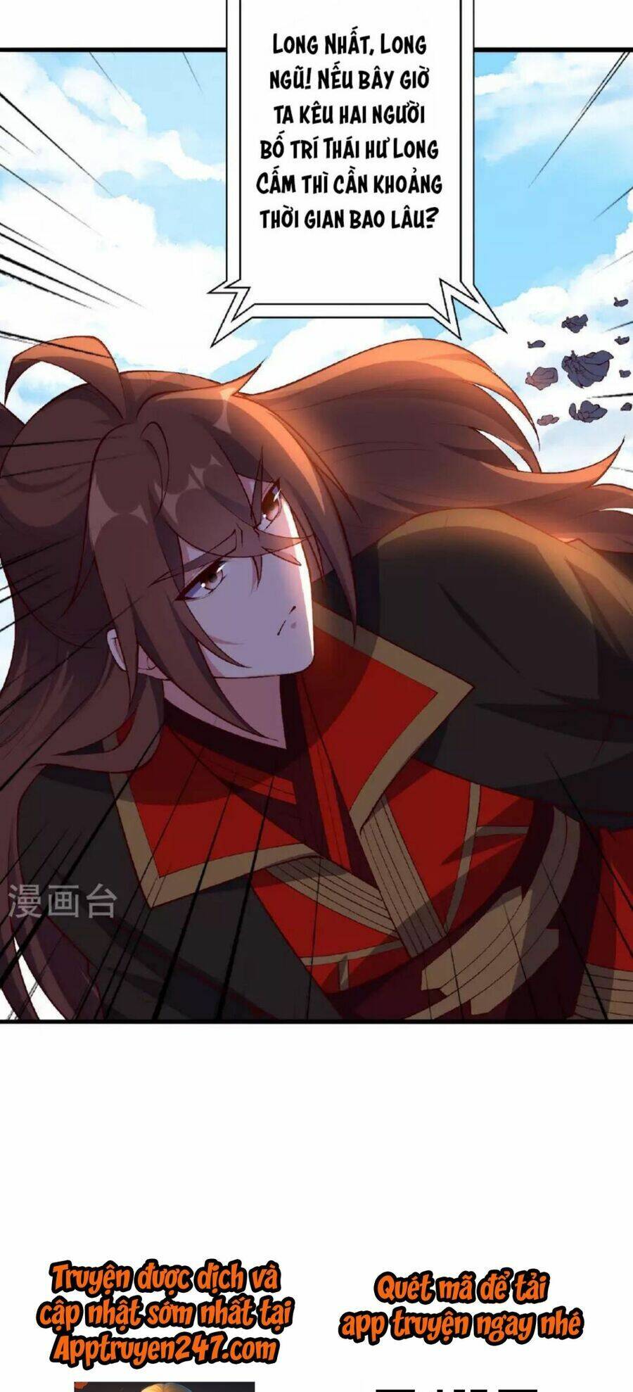 Chapter 480 trang 88