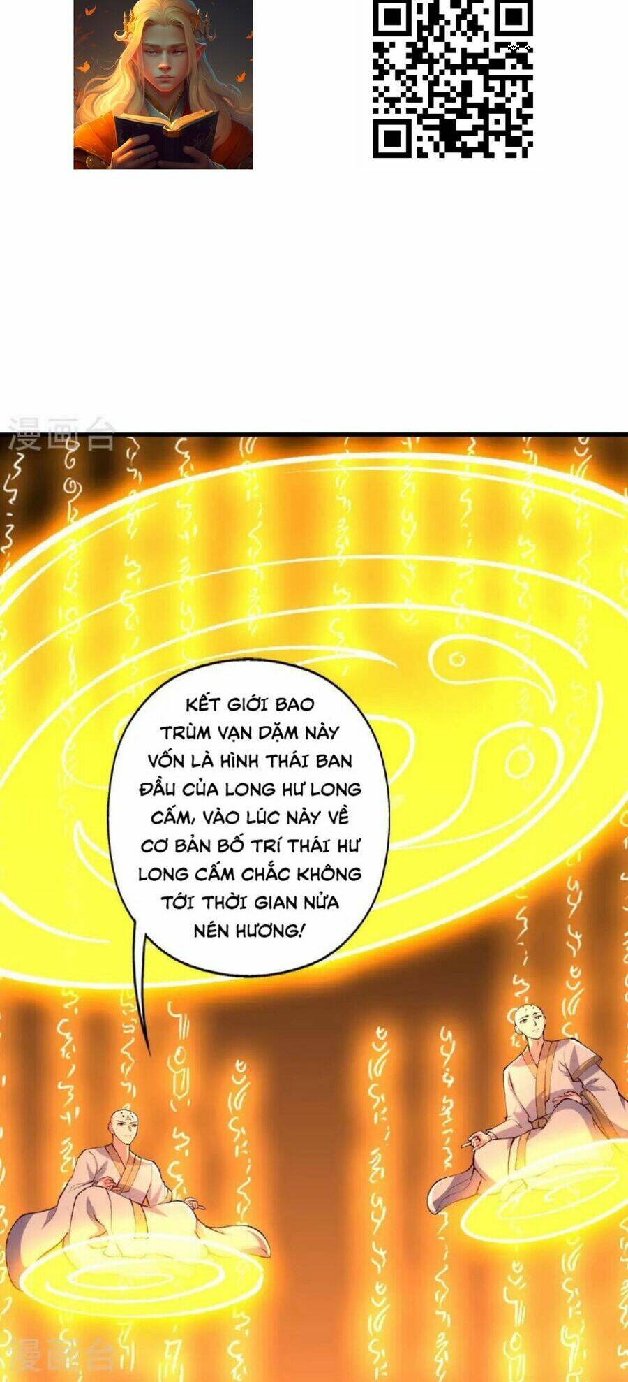 Chapter 480 trang 89