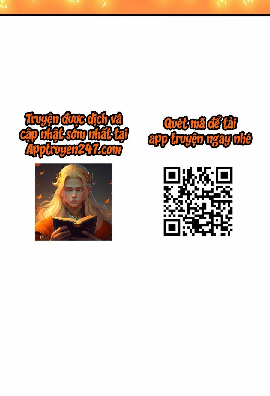 Chapter 480 trang 90