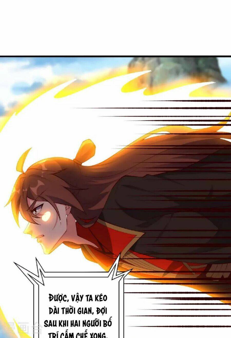 Chapter 480 trang 91