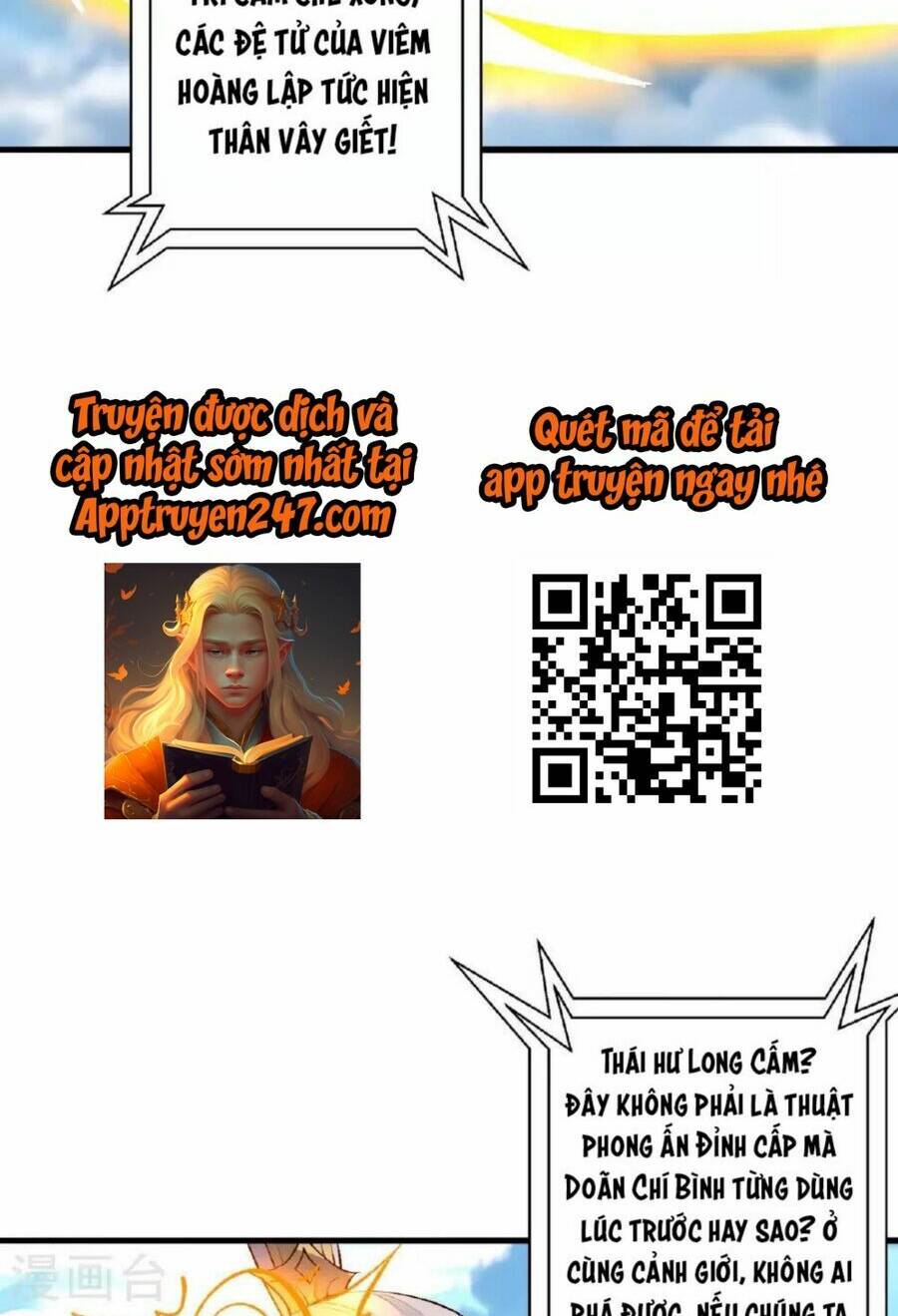 Chapter 480 trang 92