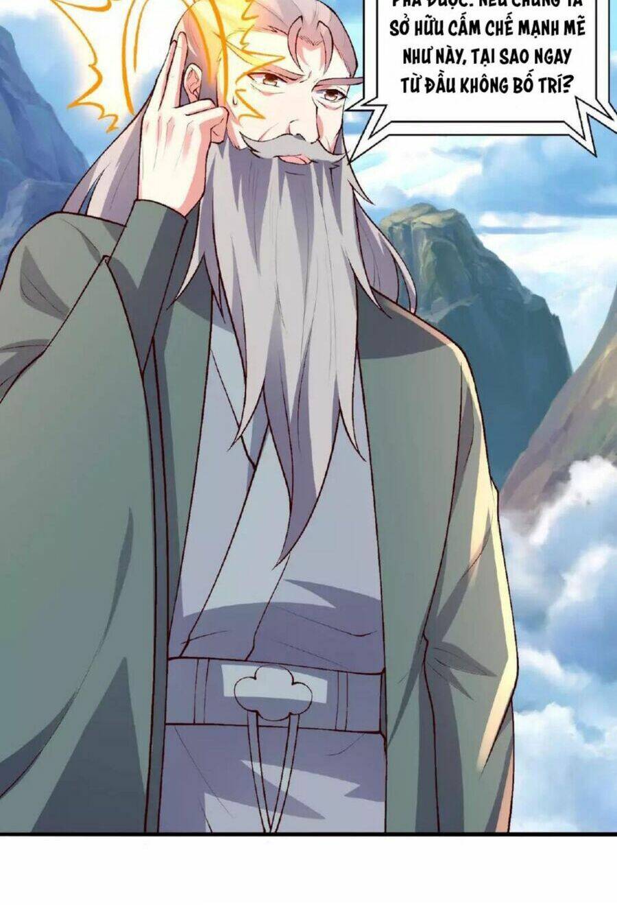 Chapter 480 trang 93