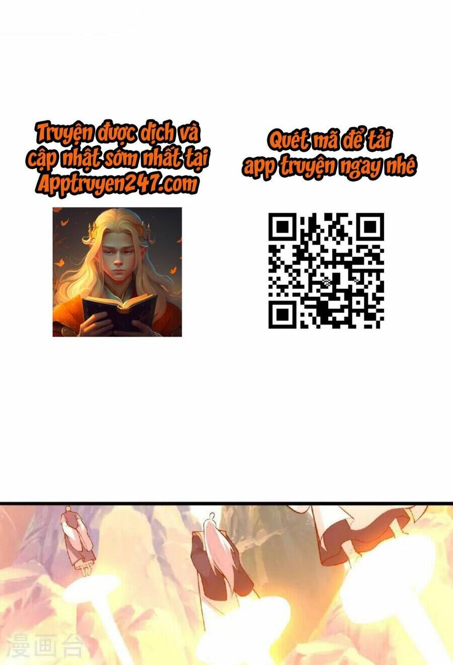 Chapter 480 trang 94