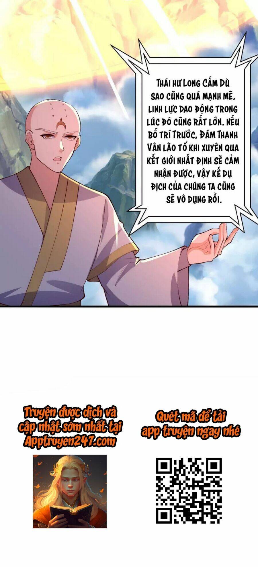 Chapter 480 trang 95