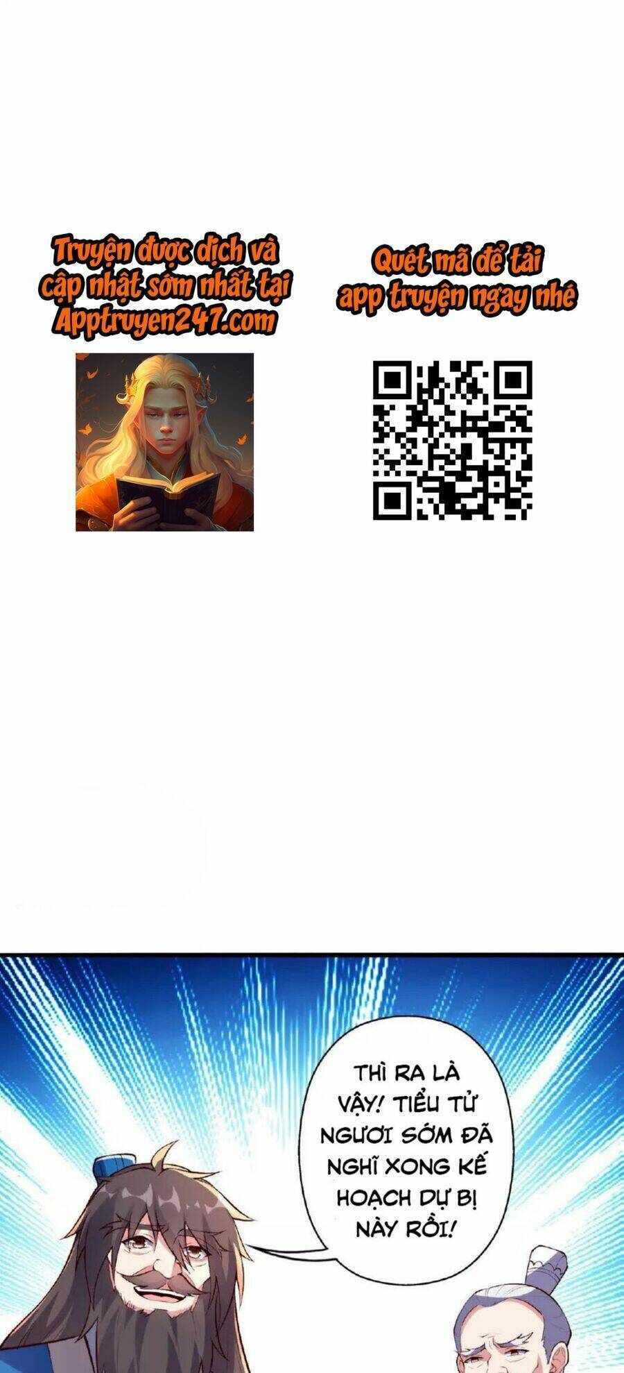 Chapter 480 trang 97