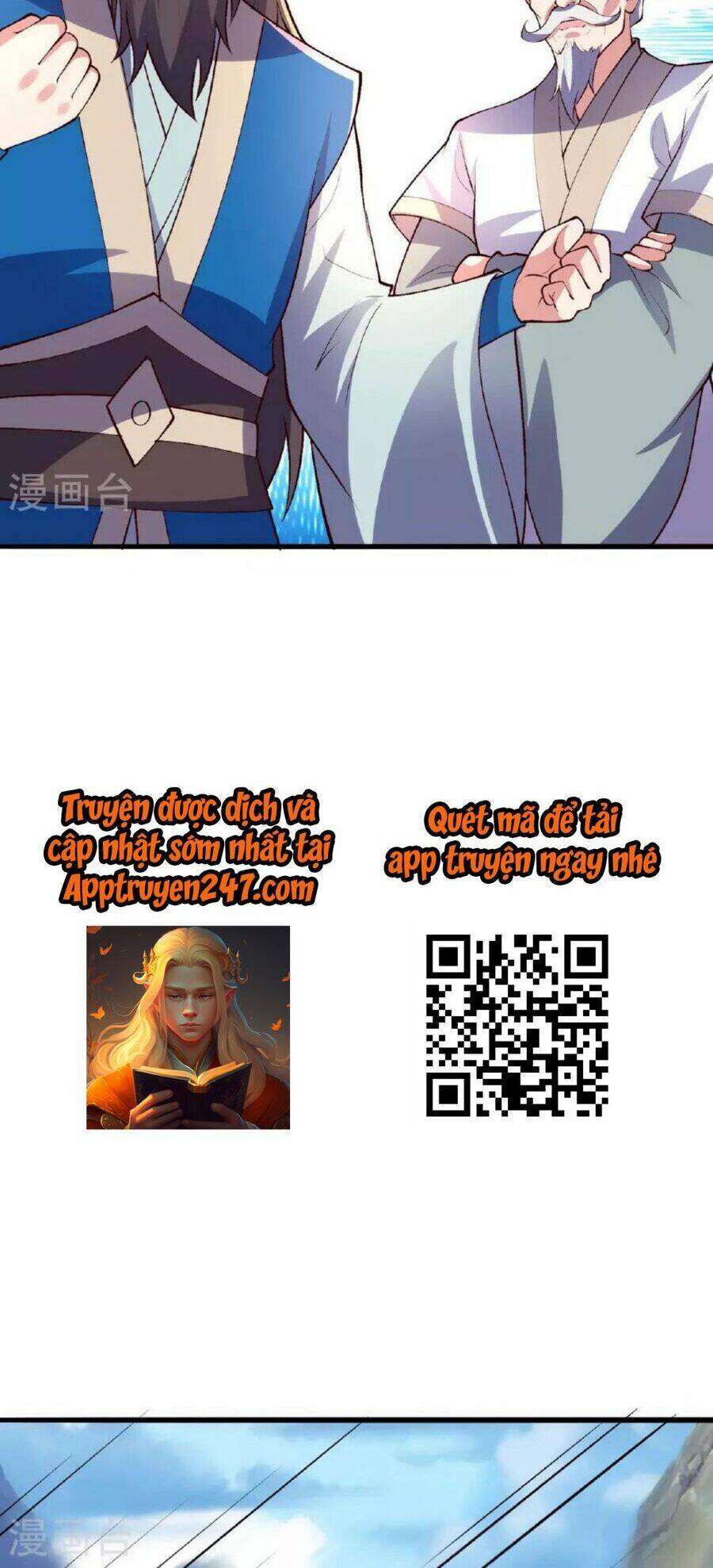 Chapter 480 trang 98