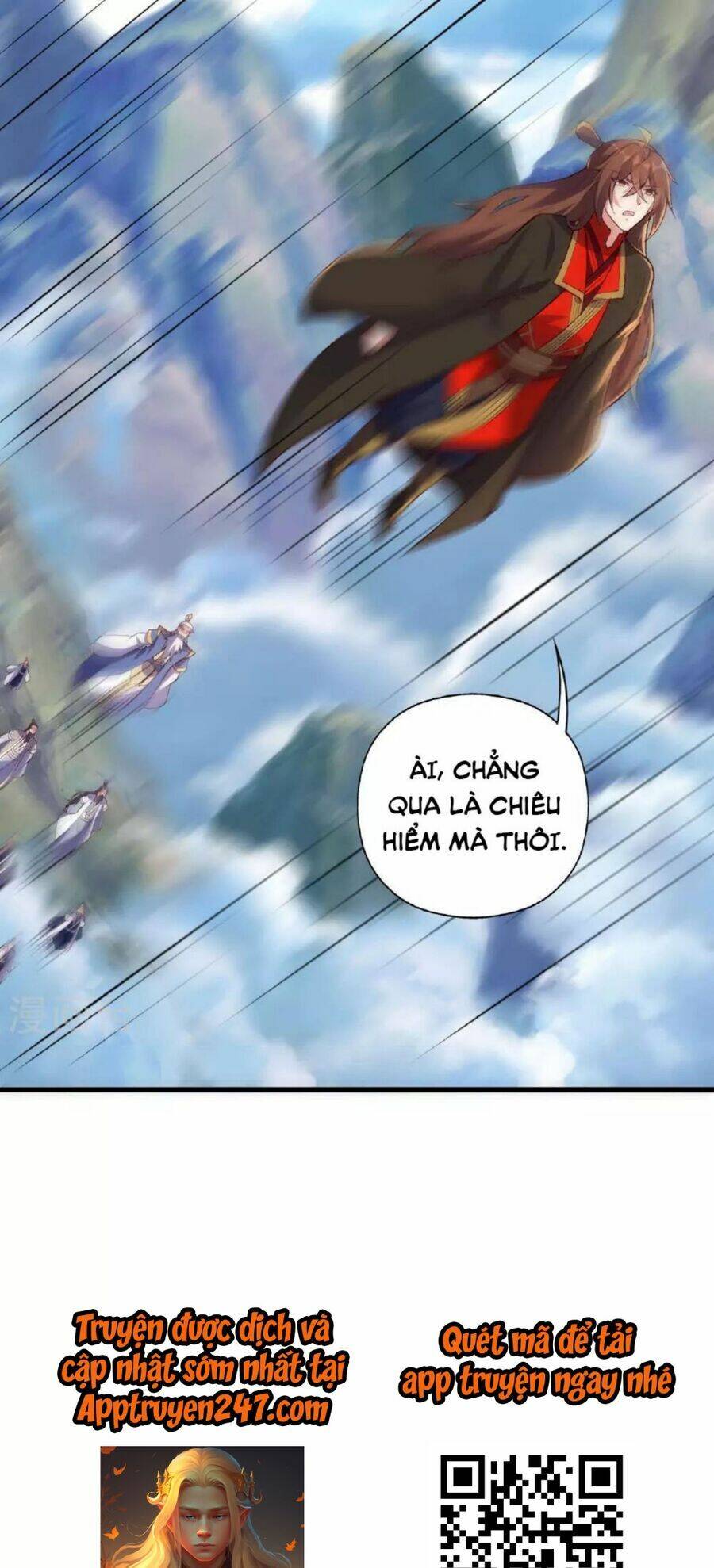 Chapter 480 trang 99