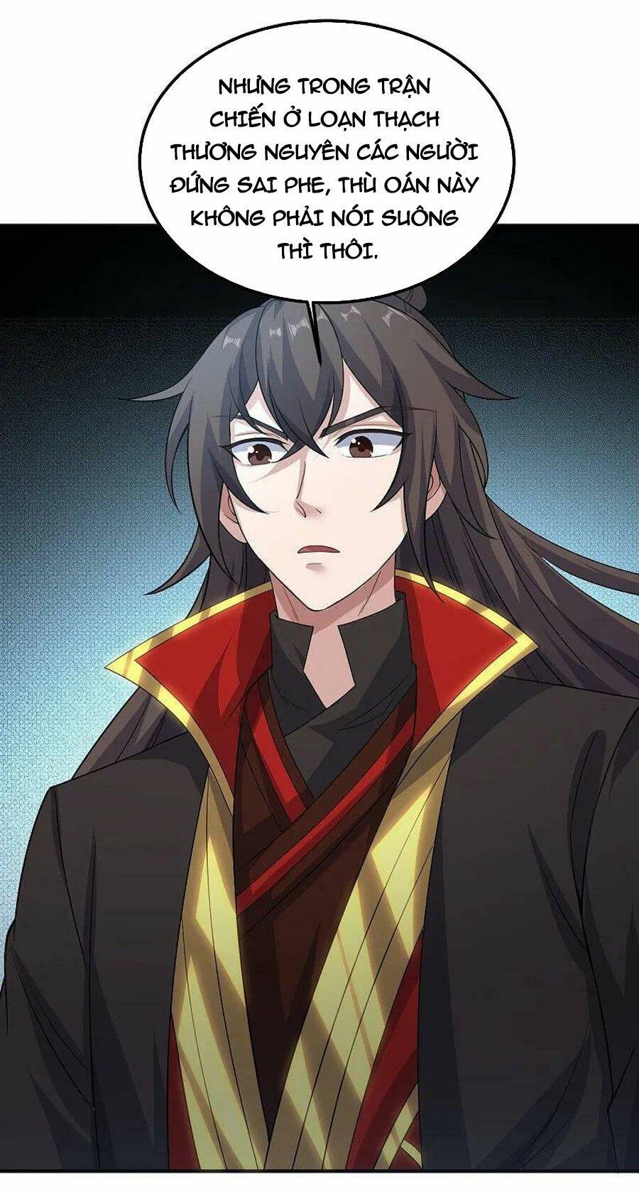 Chapter 482 trang 10