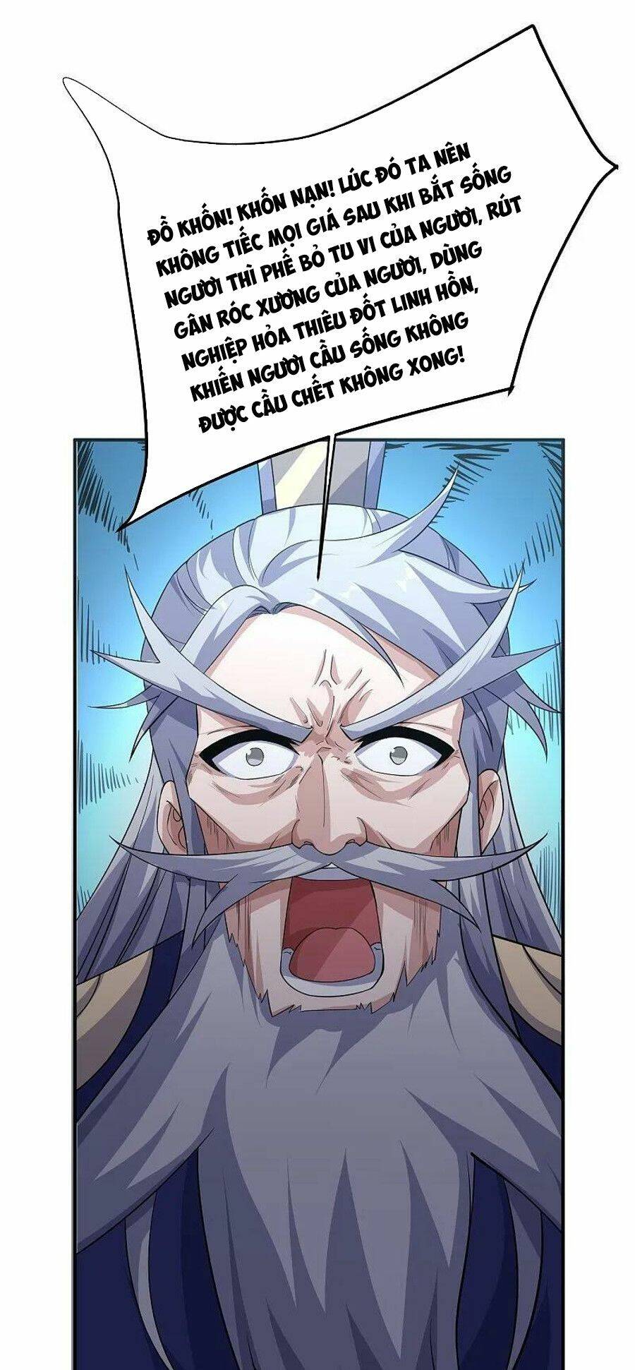 Chapter 482 trang 11