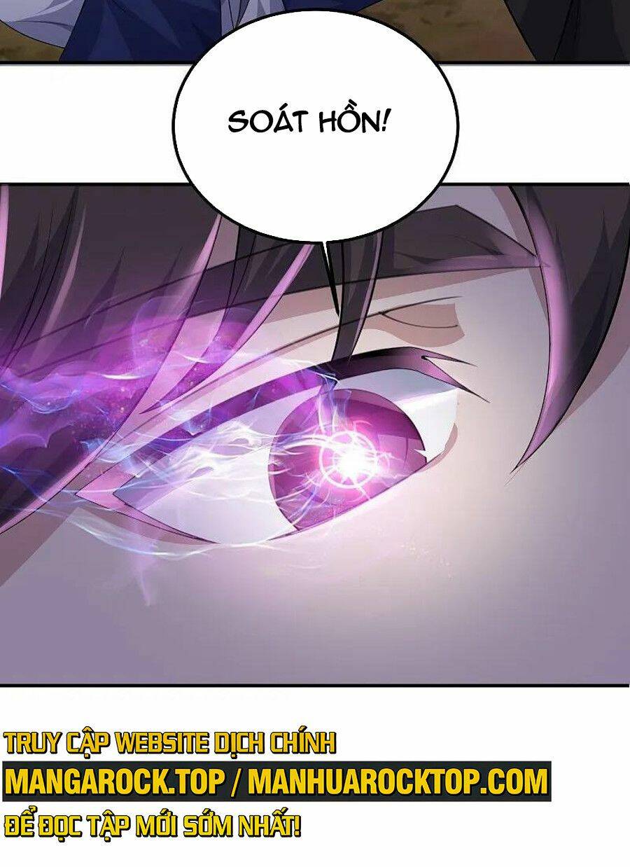 Chapter 482 trang 13