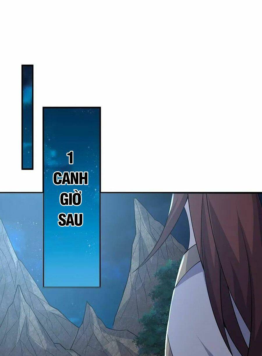 Chapter 482 trang 14