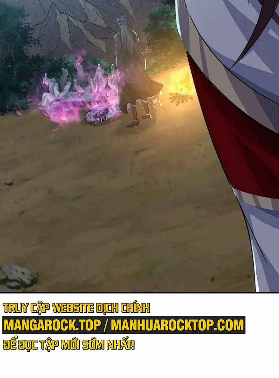 Chapter 482 trang 15