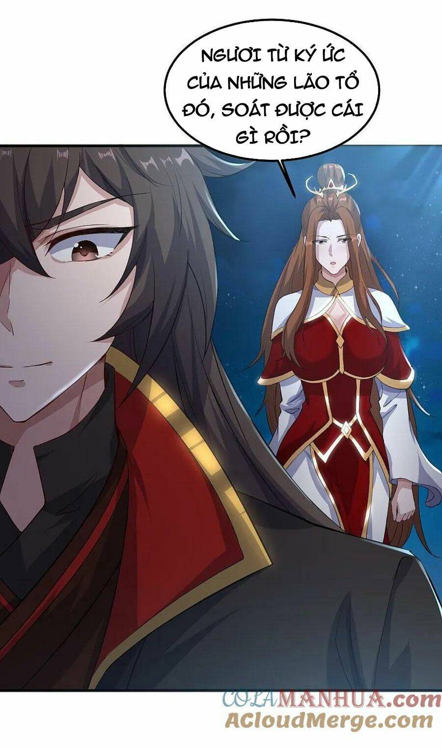 Chapter 482 trang 16