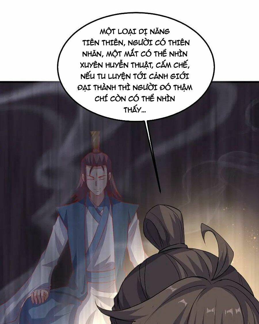 Chapter 482 trang 18