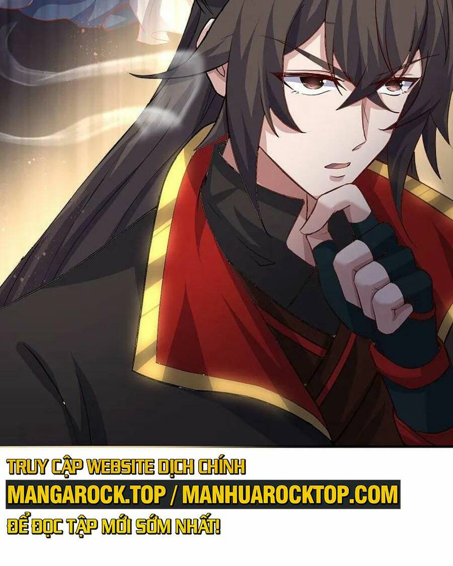 Chapter 482 trang 19