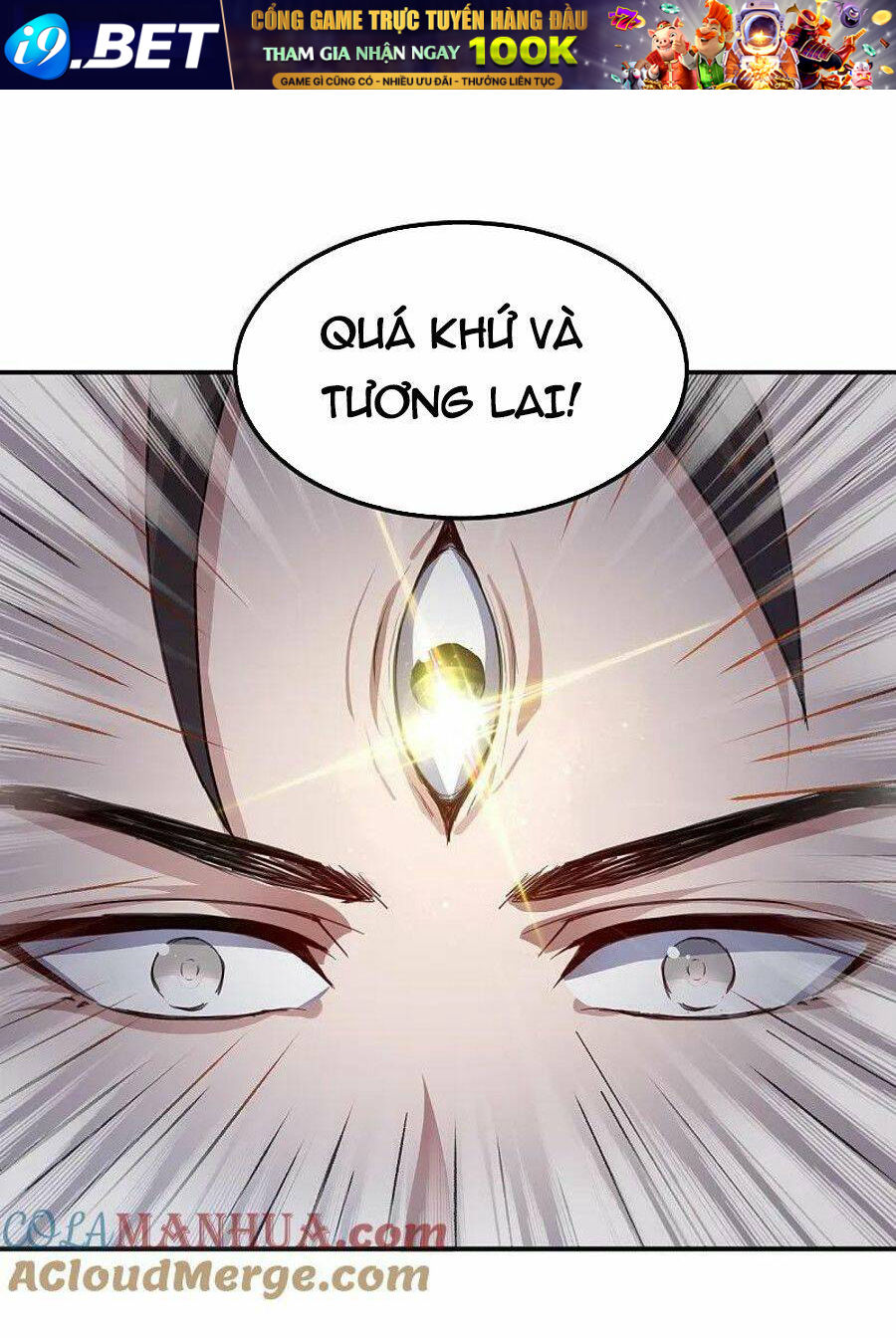 Chapter 482 trang 20