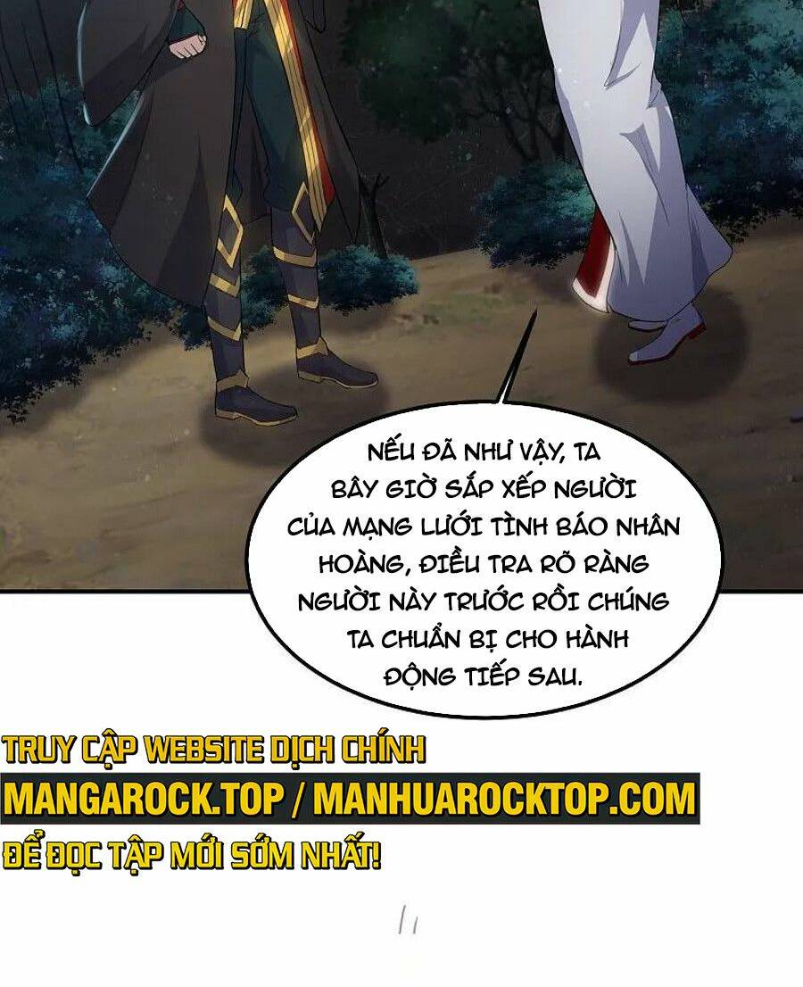 Chapter 482 trang 22