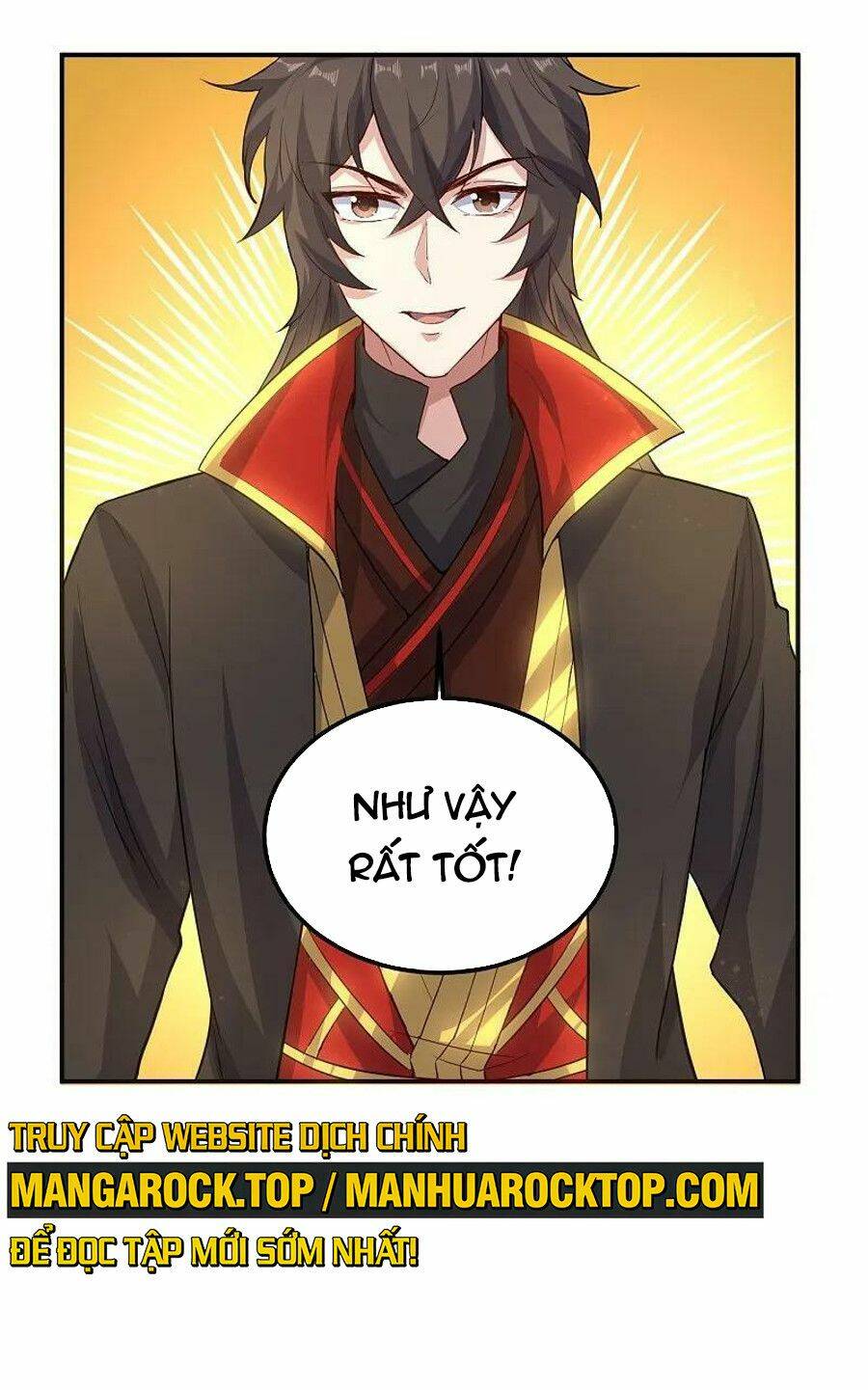 Chapter 482 trang 23