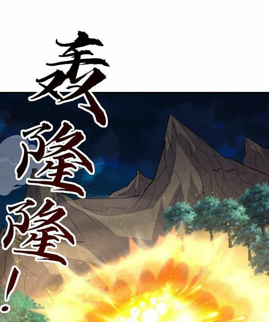 Chapter 482 trang 24