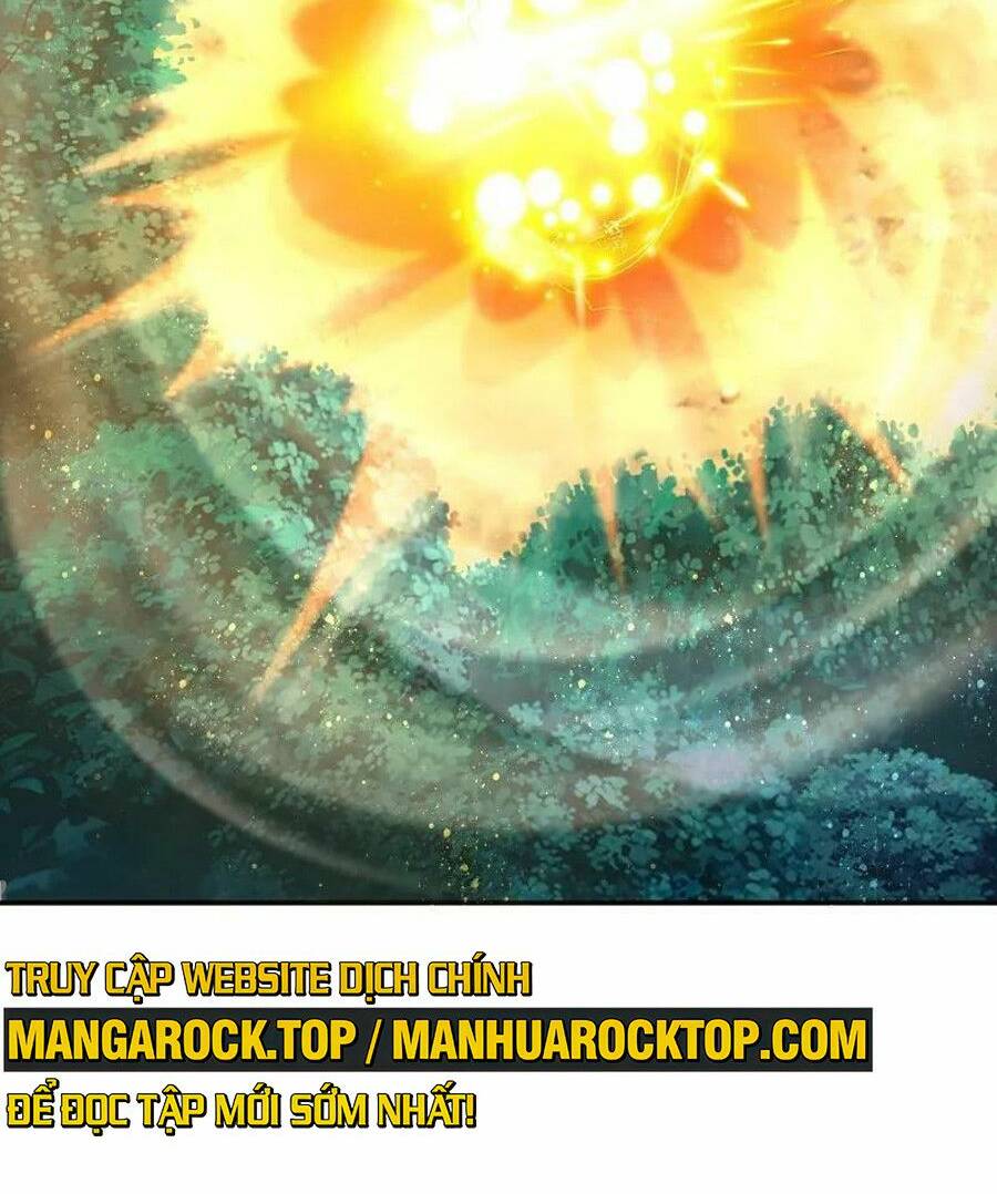 Chapter 482 trang 25