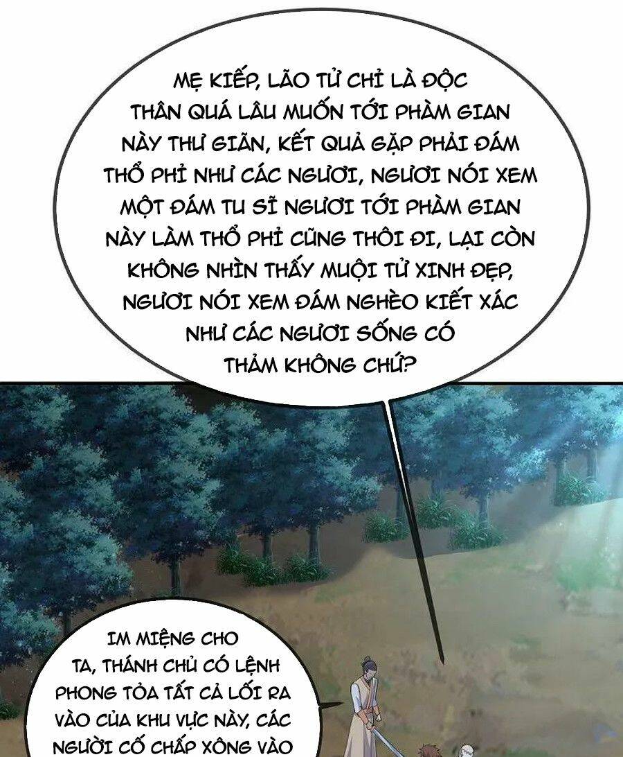 Chapter 482 trang 27