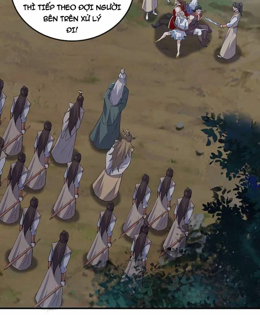 Chapter 482 trang 28