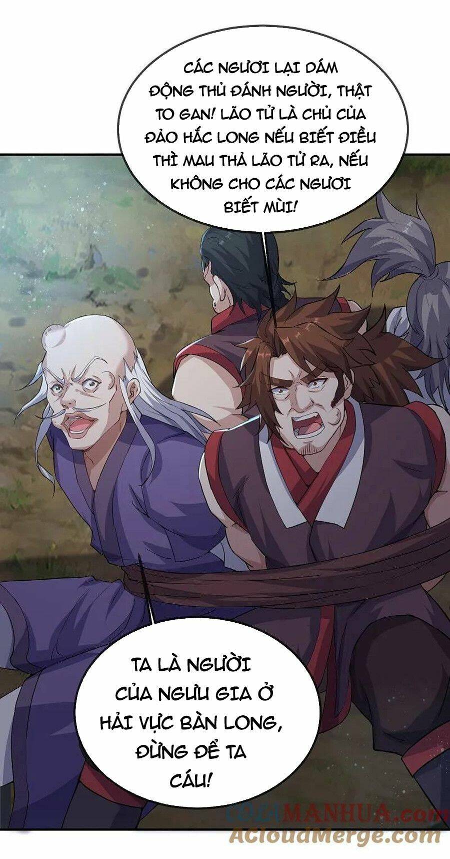 Chapter 482 trang 29