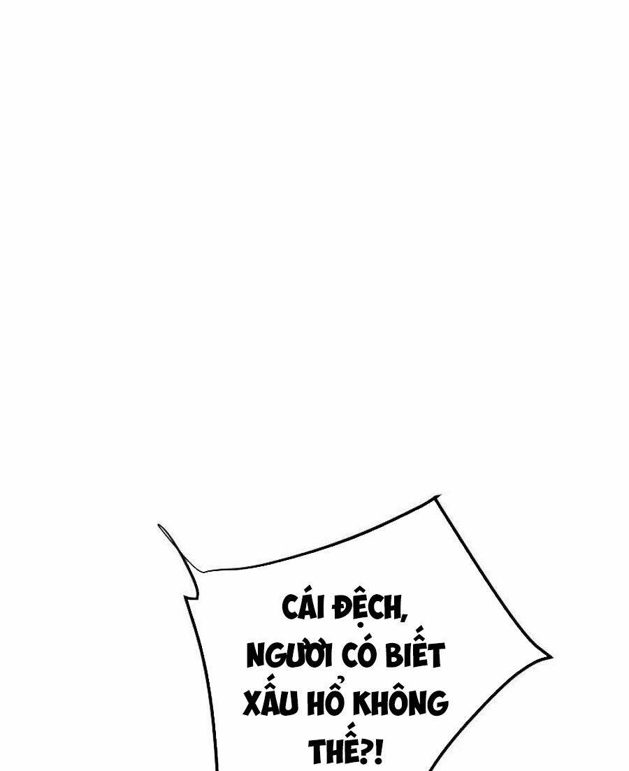 Chapter 482 trang 32