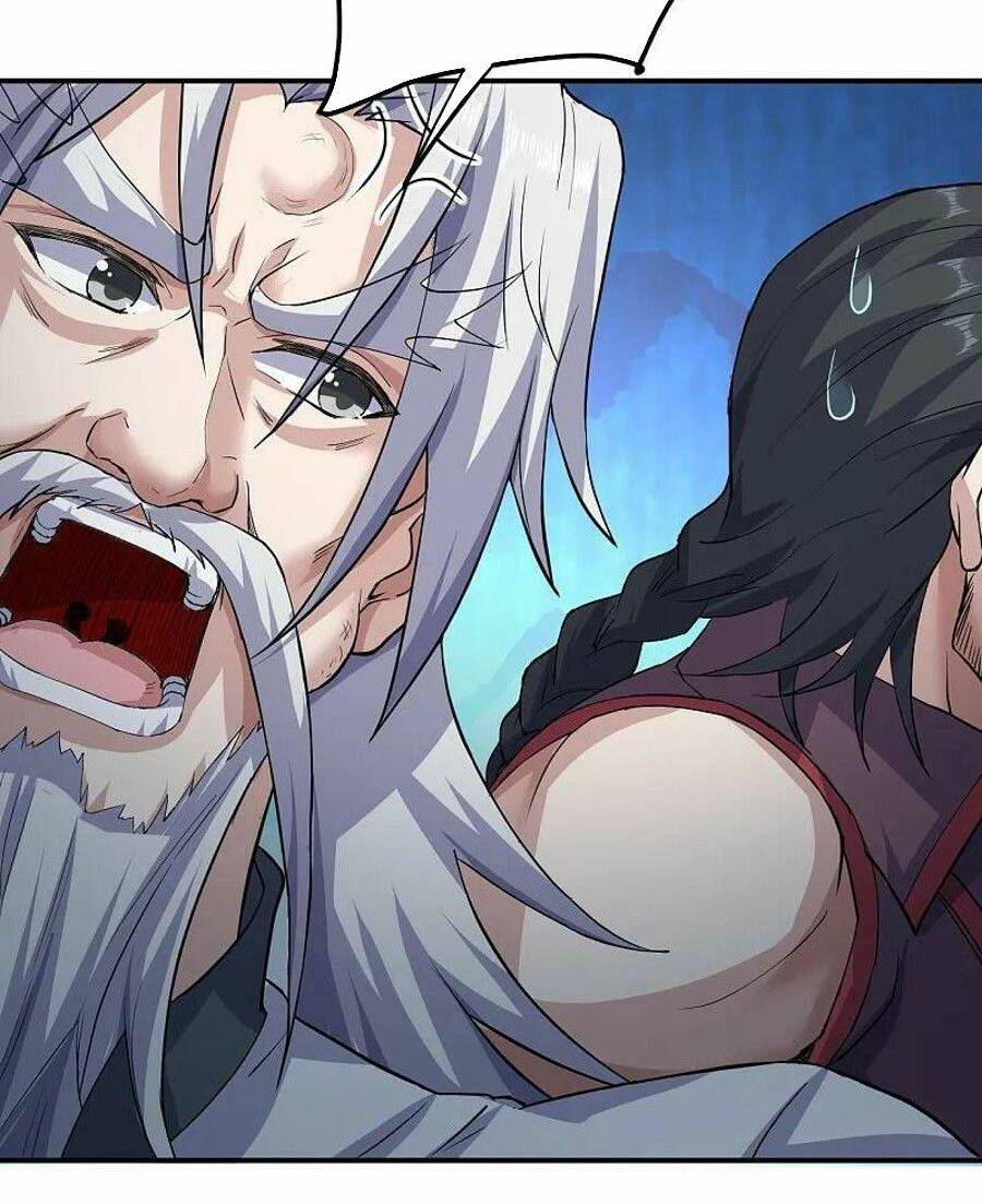 Chapter 482 trang 33