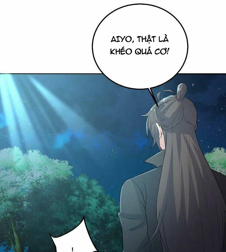 Chapter 482 trang 34