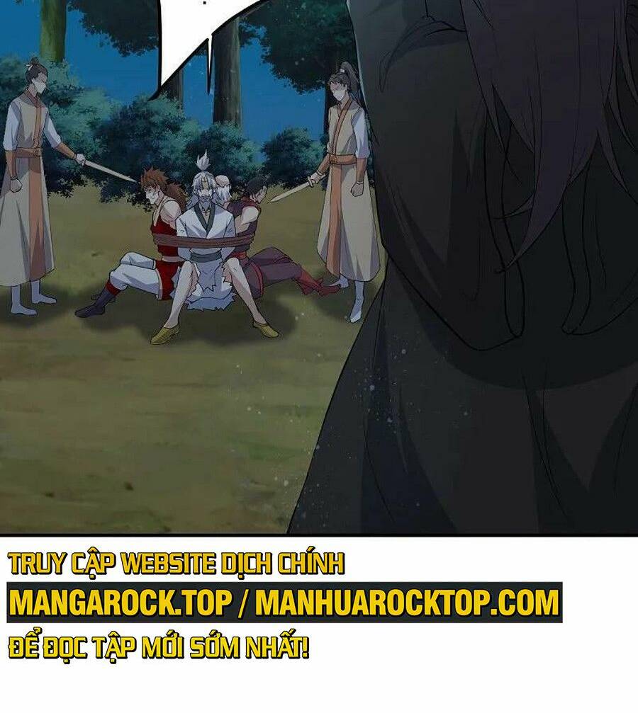 Chapter 482 trang 35