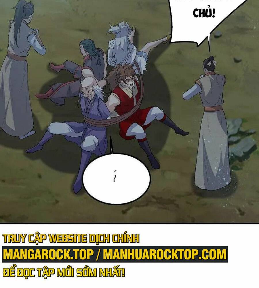 Chapter 482 trang 38