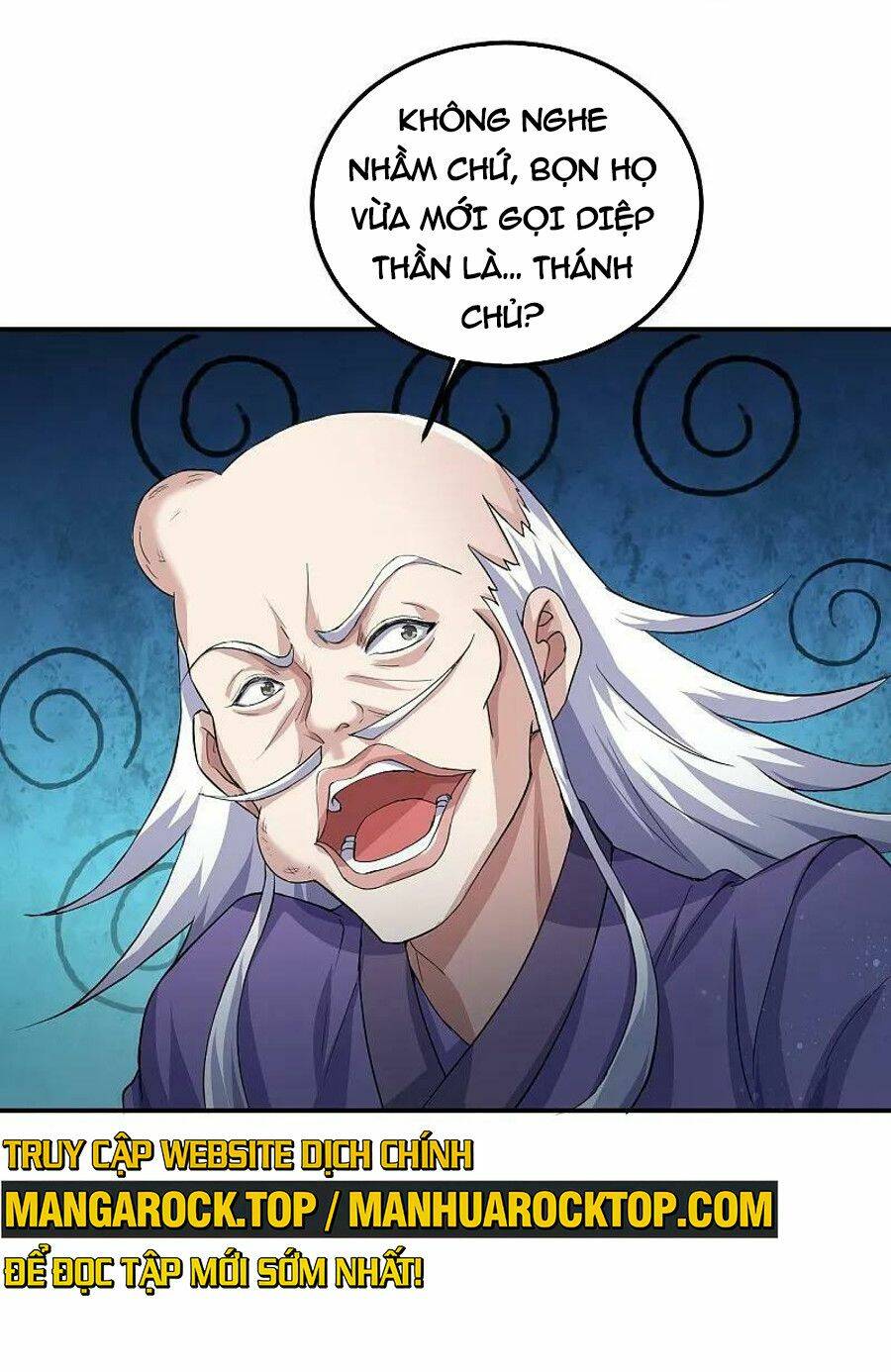 Chapter 482 trang 40