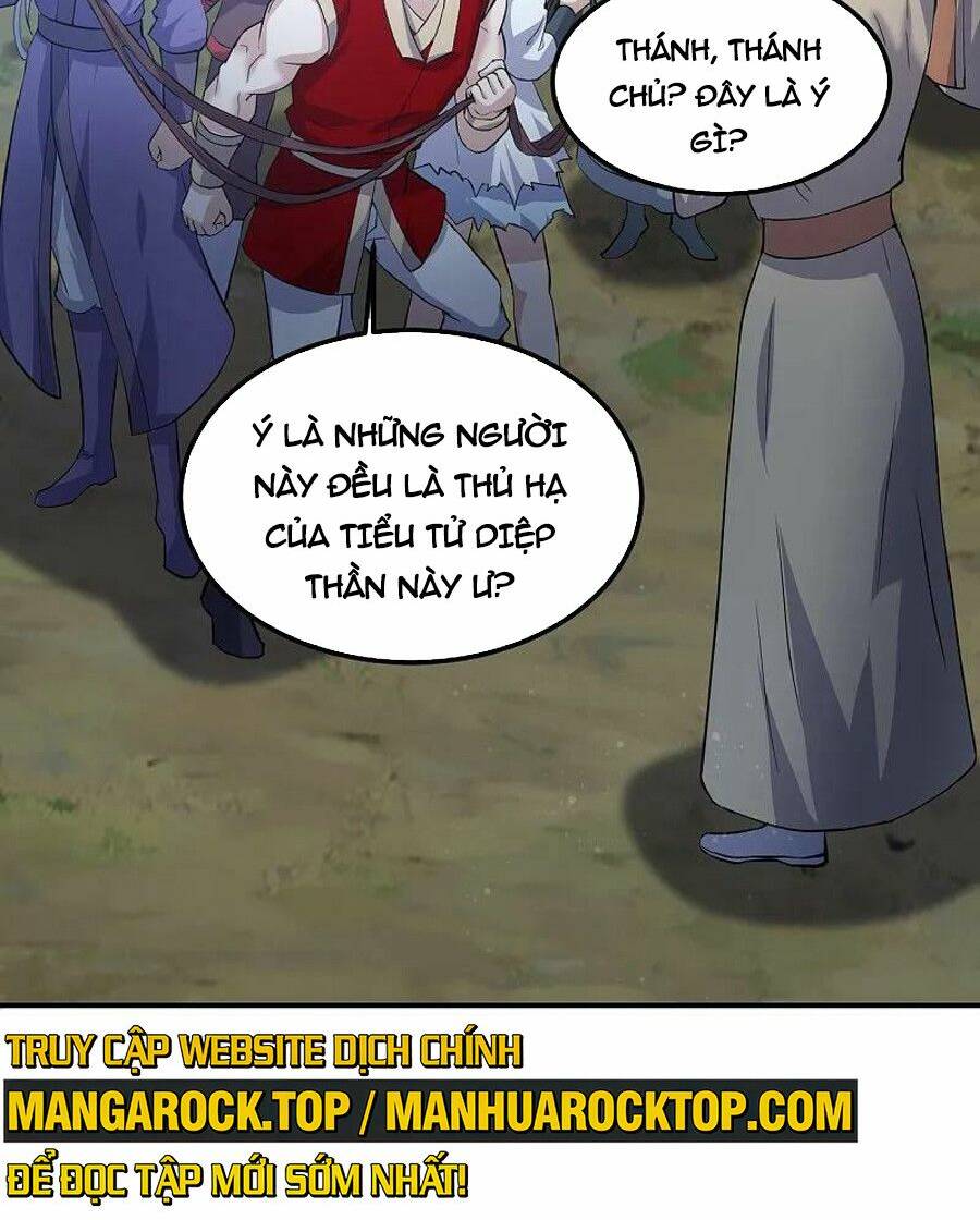 Chapter 482 trang 42