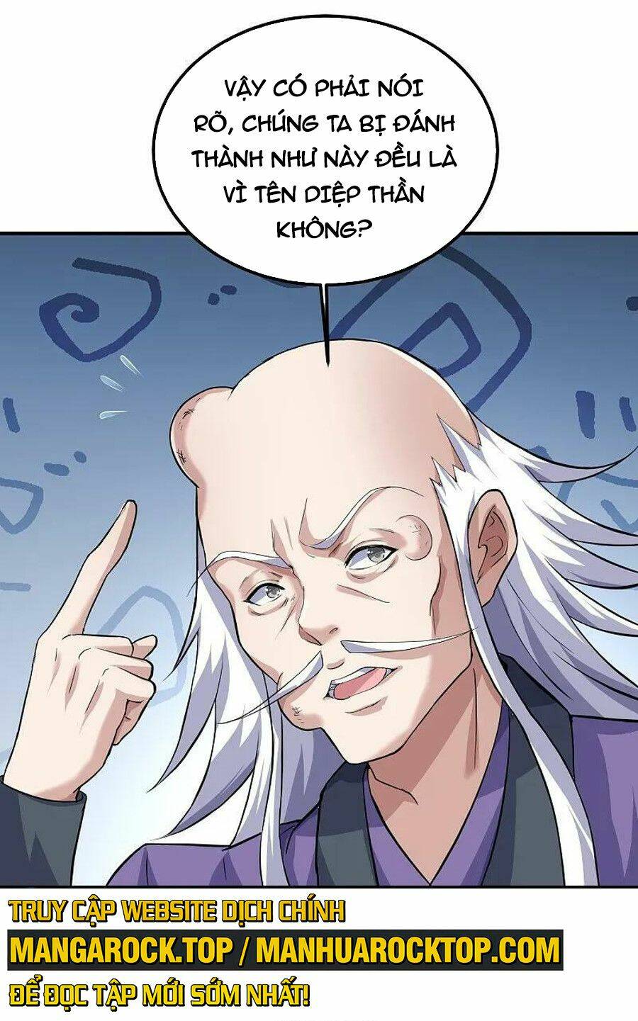 Chapter 482 trang 43