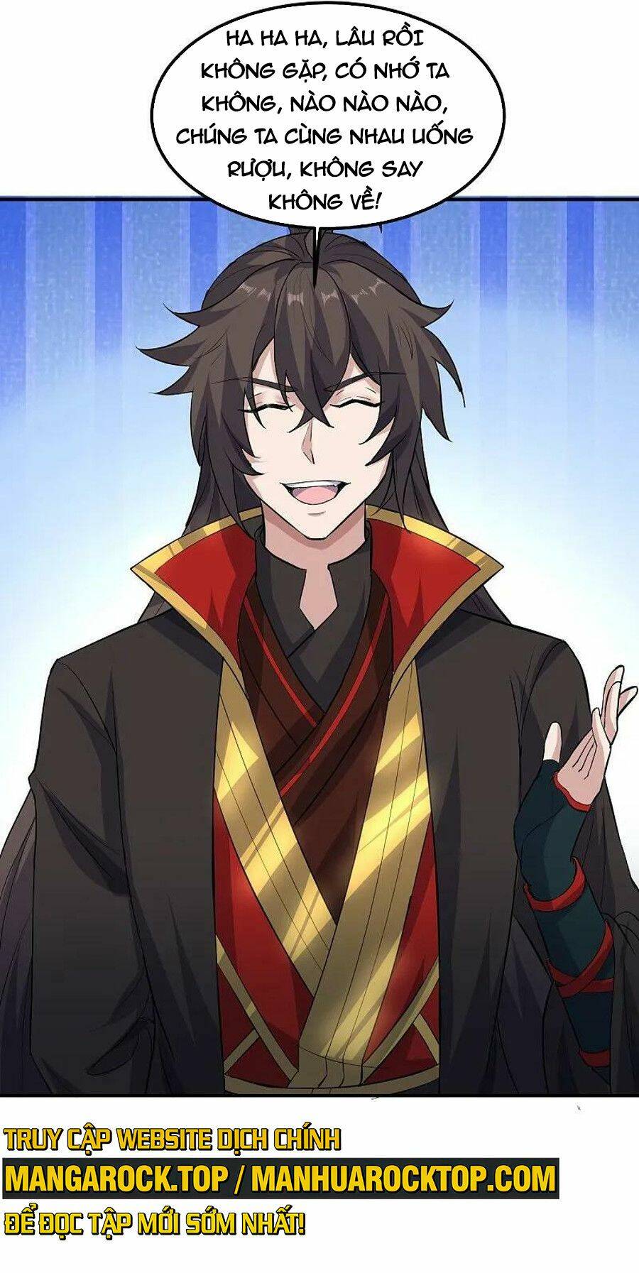 Chapter 482 trang 44