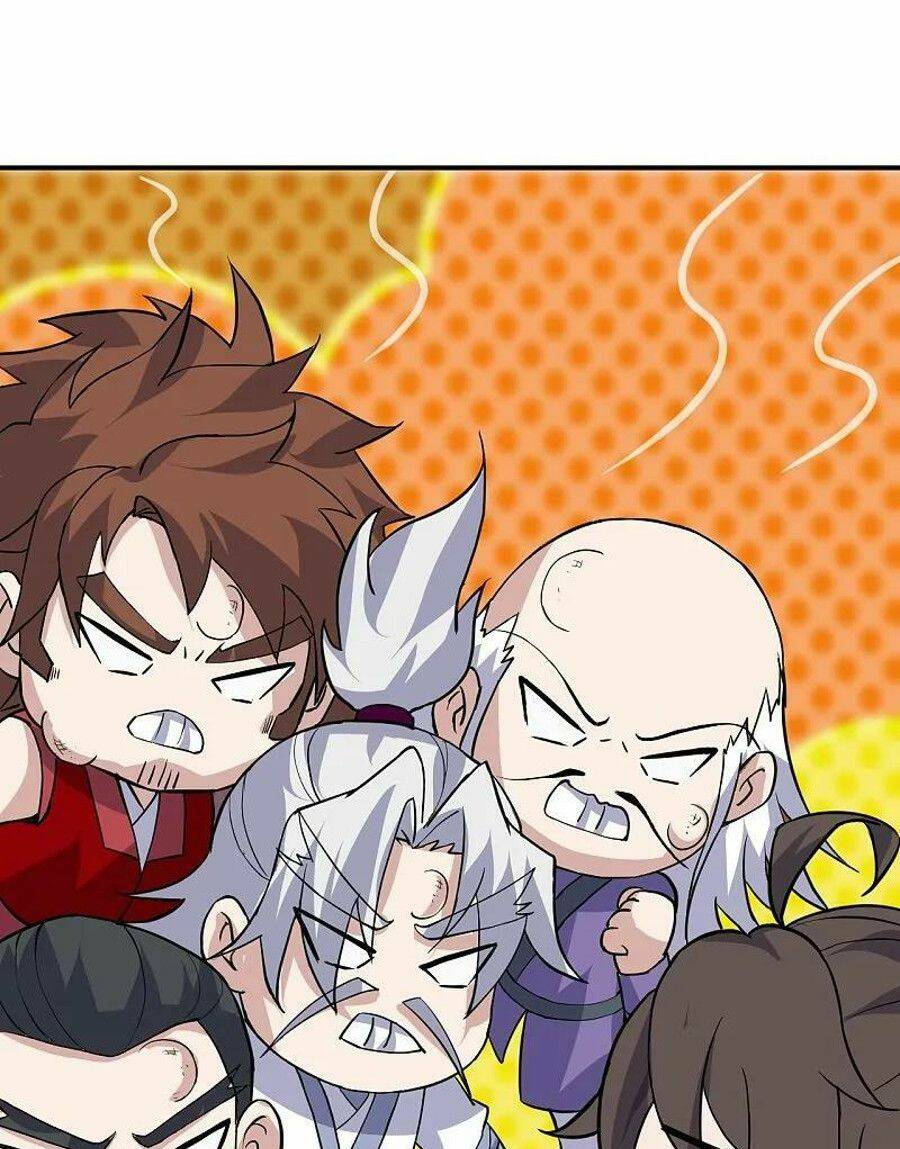 Chapter 482 trang 45